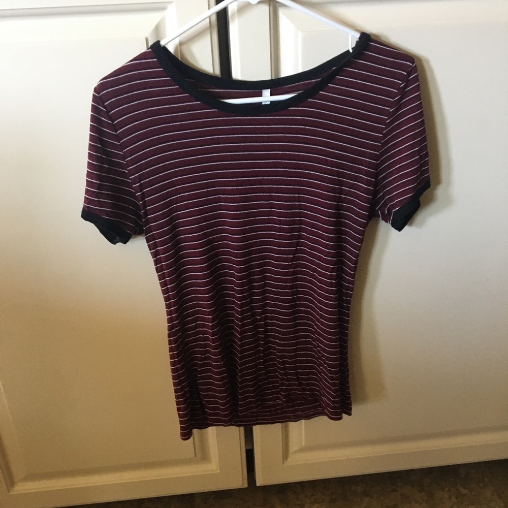 t shirt